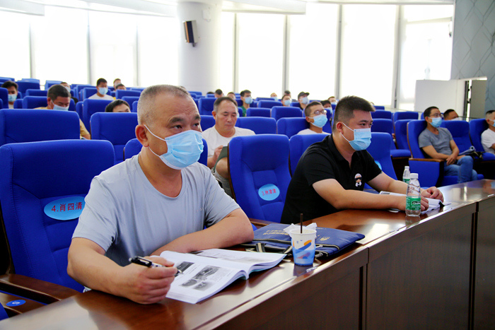 S36沙龙会 - 要玩就玩沙龙会