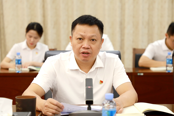 S36沙龙会 - 要玩就玩沙龙会