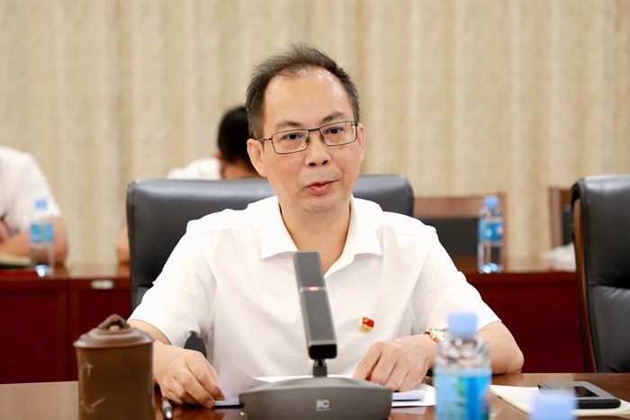 S36沙龙会 - 要玩就玩沙龙会