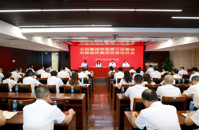 S36沙龙会 - 要玩就玩沙龙会