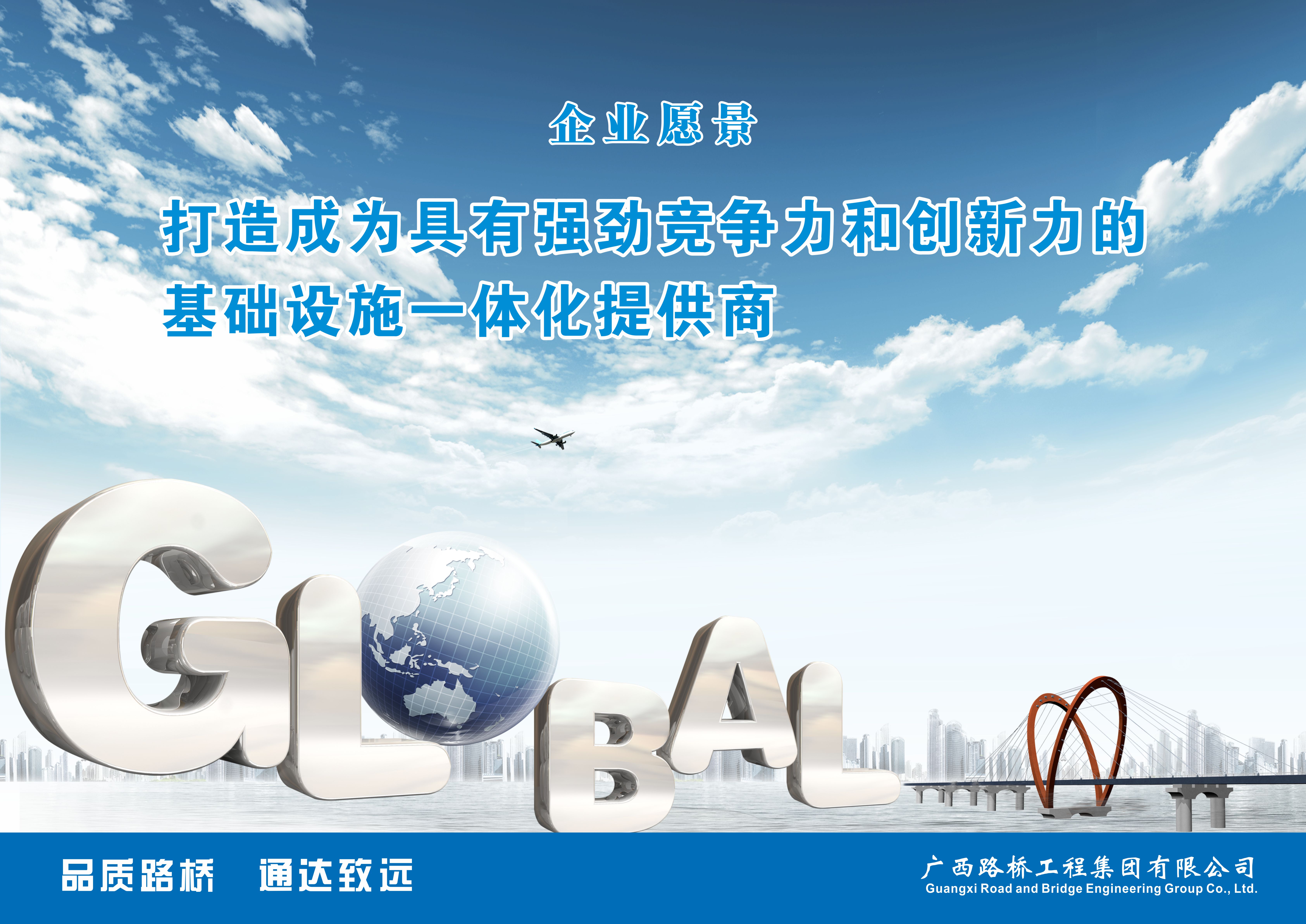 S36沙龙会 - 要玩就玩沙龙会