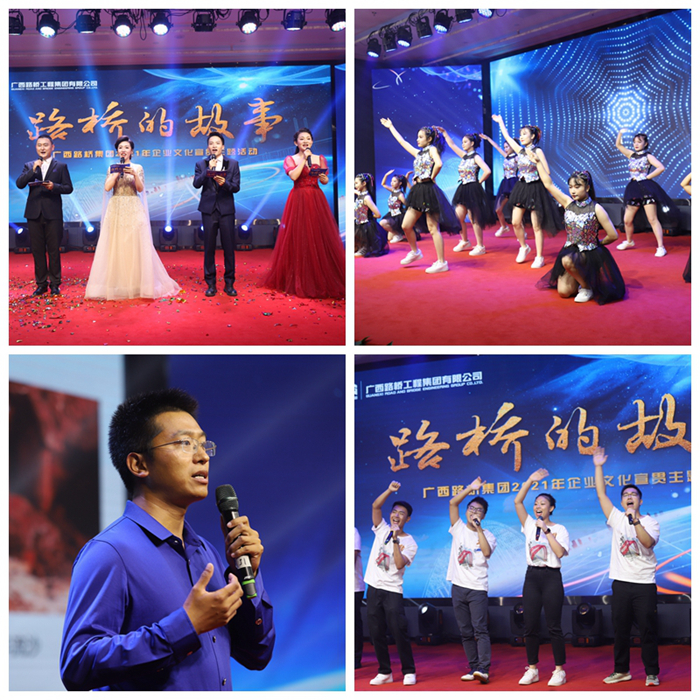 S36沙龙会 - 要玩就玩沙龙会