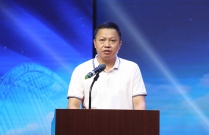 thumb_209_135_20210825050100417