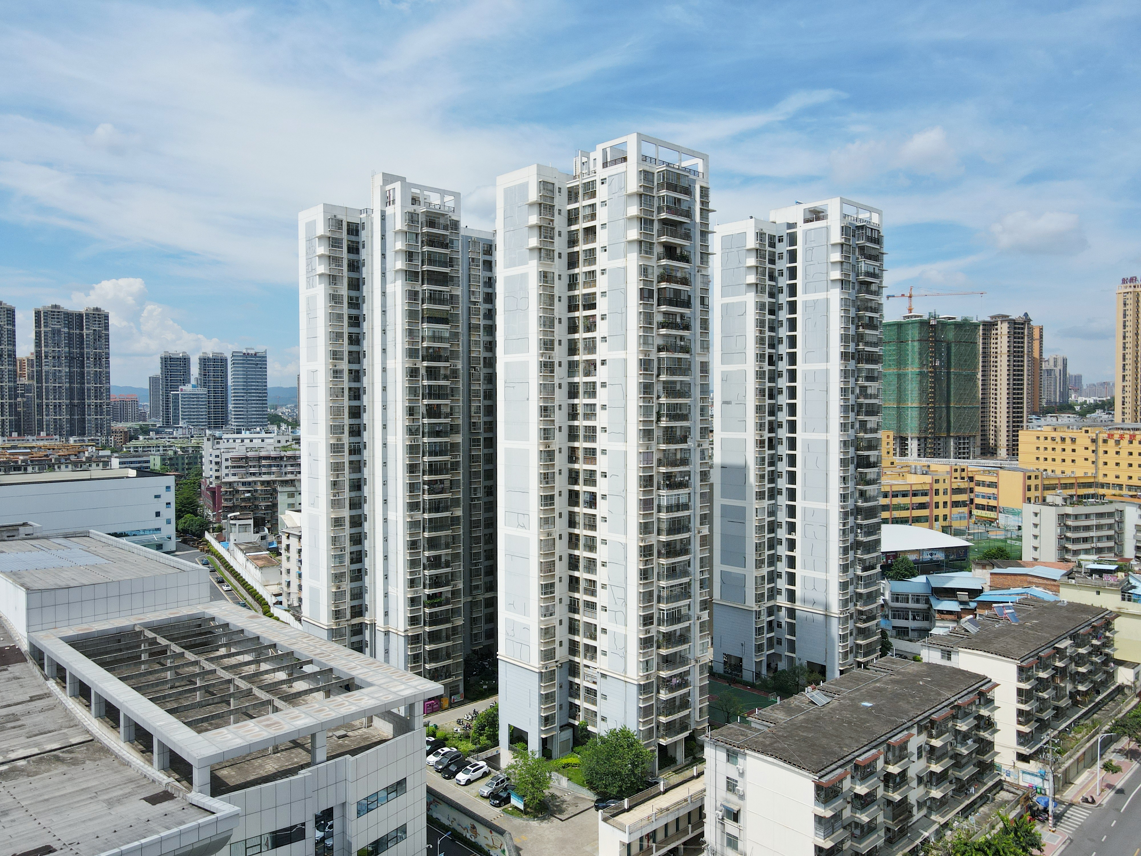 S36沙龙会 - 要玩就玩沙龙会