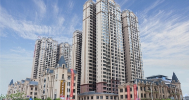 S36沙龙会·漂亮国际