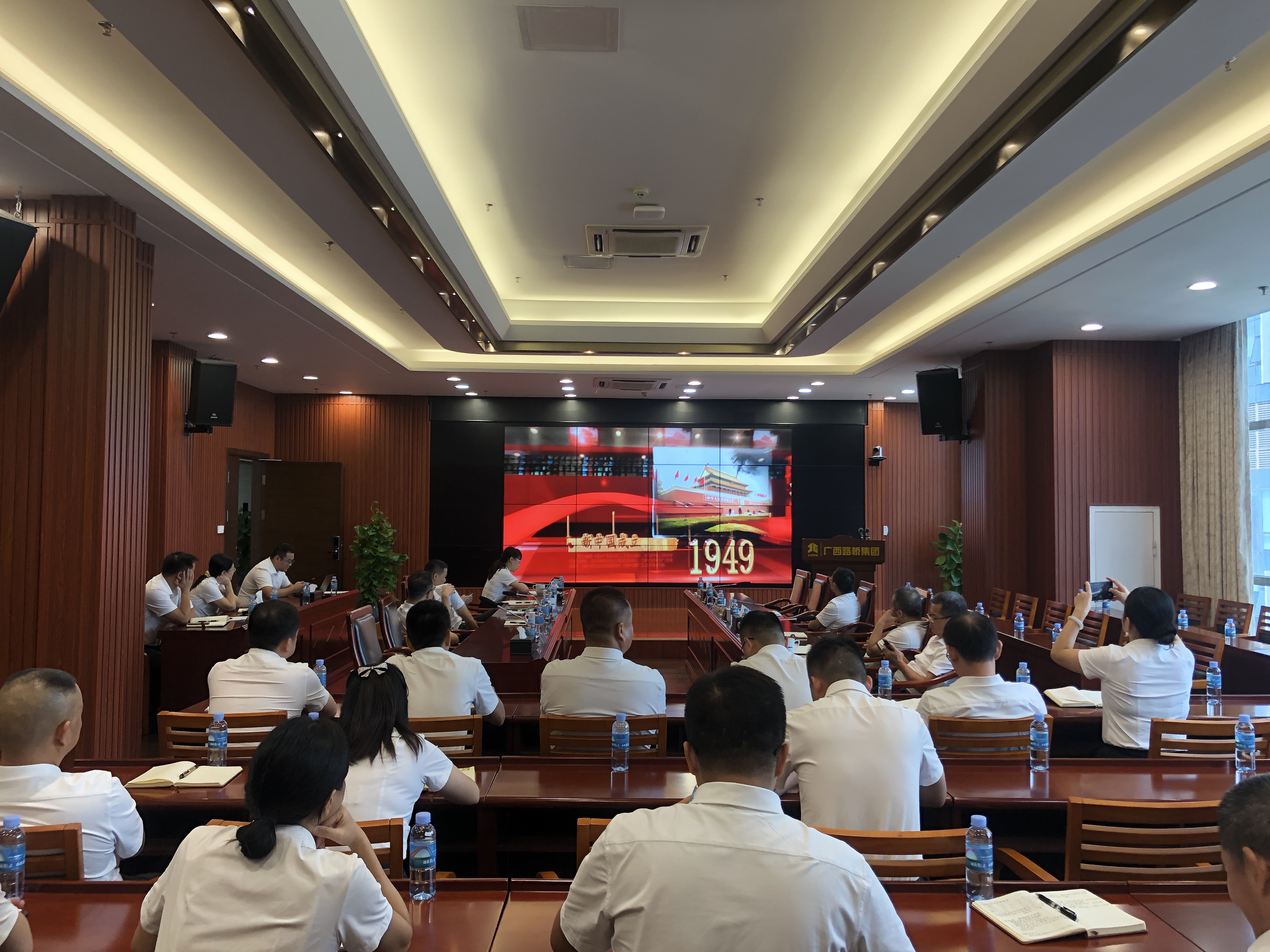 S36沙龙会 - 要玩就玩沙龙会