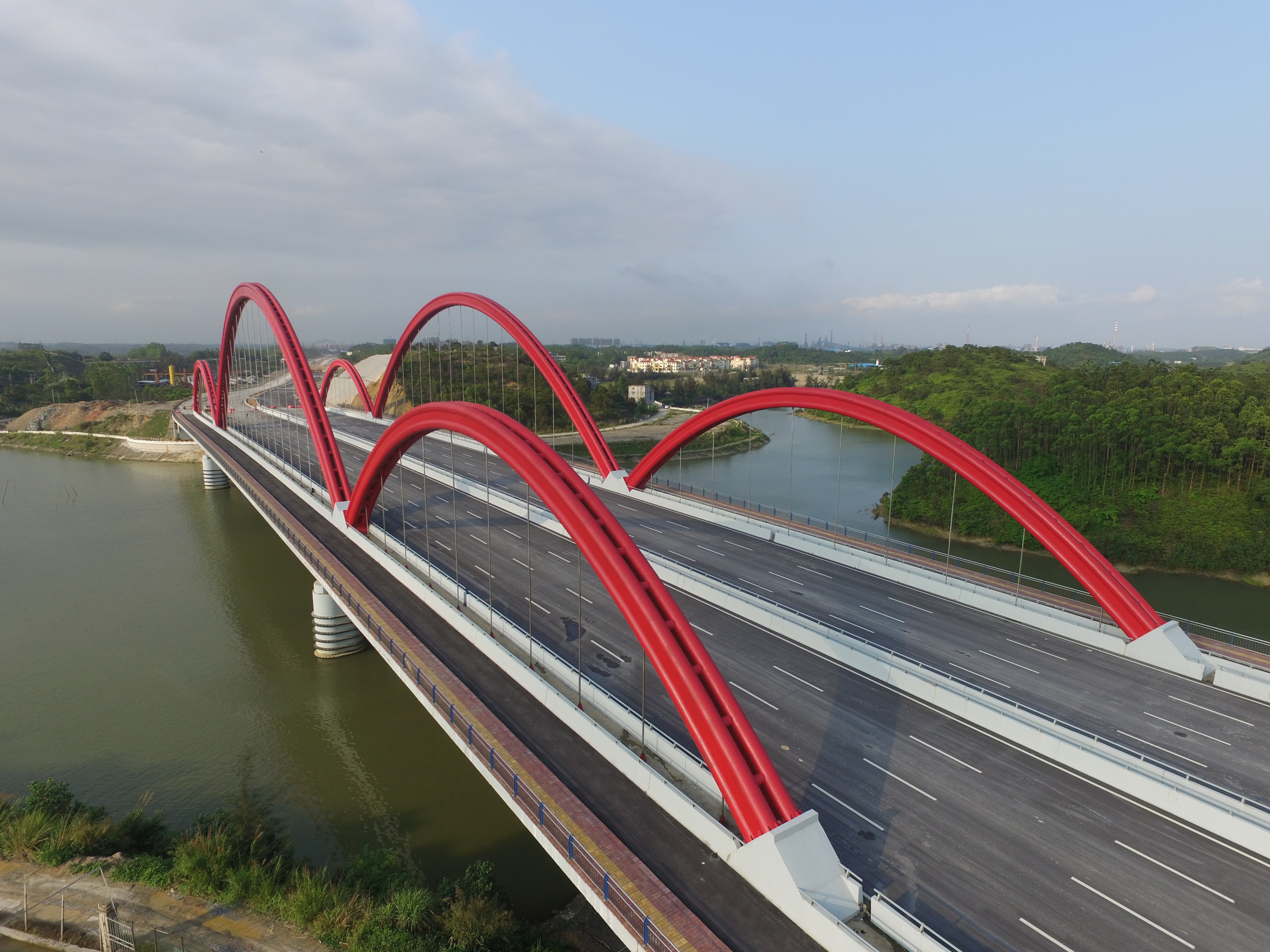 S36沙龙会 - 要玩就玩沙龙会