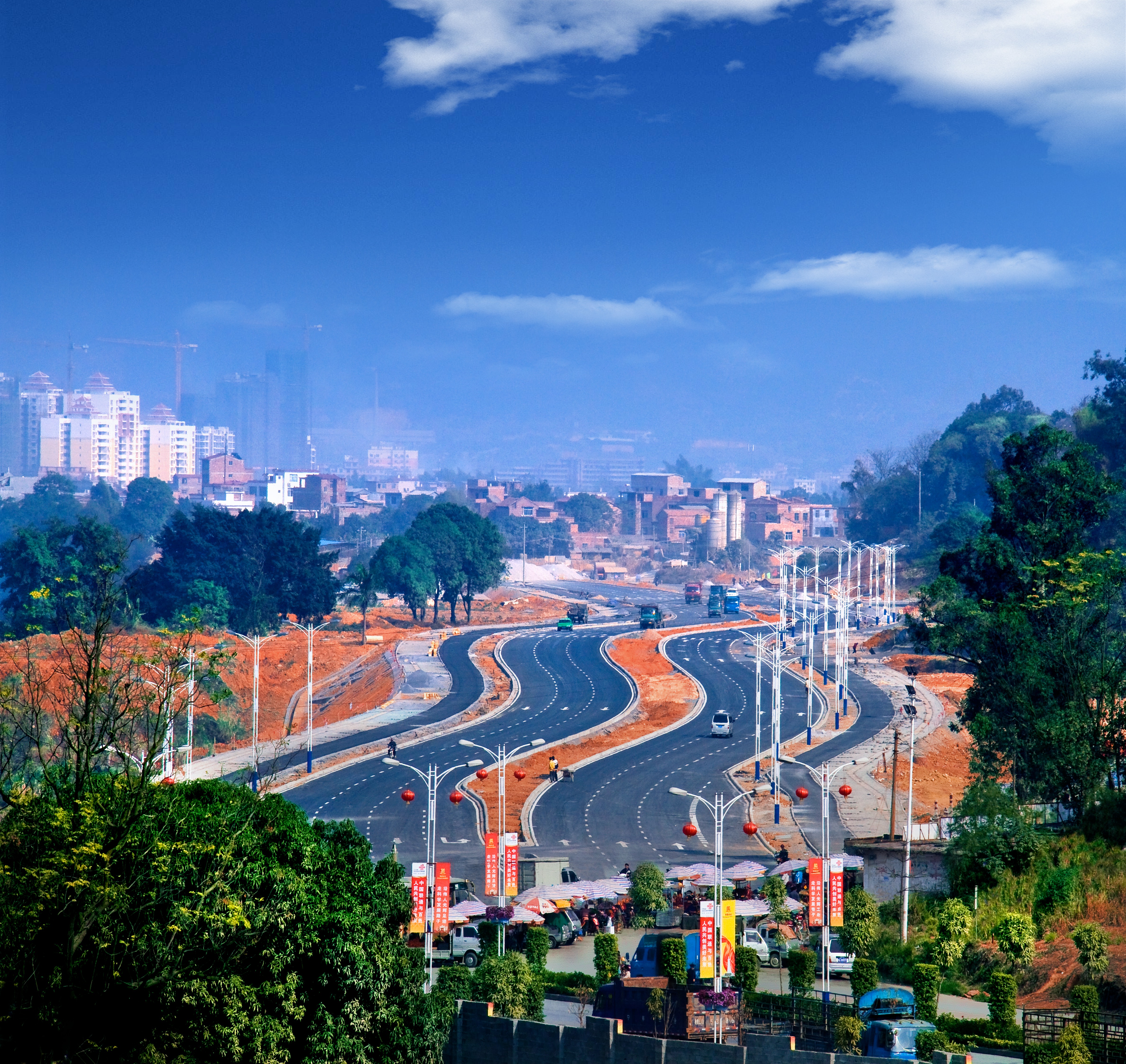 S36沙龙会 - 要玩就玩沙龙会