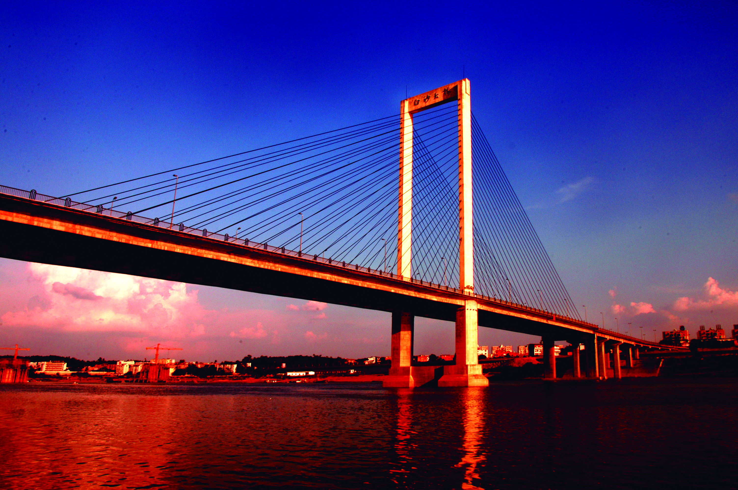 S36沙龙会 - 要玩就玩沙龙会