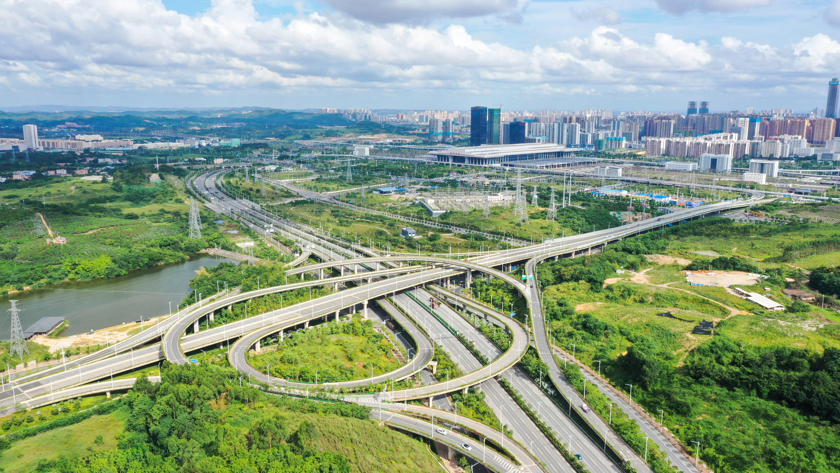 S36沙龙会 - 要玩就玩沙龙会