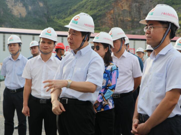 S36沙龙会 - 要玩就玩沙龙会