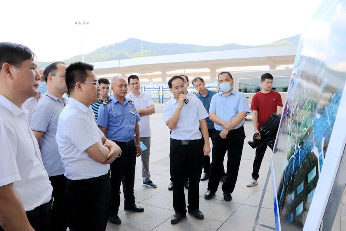 S36沙龙会 - 要玩就玩沙龙会