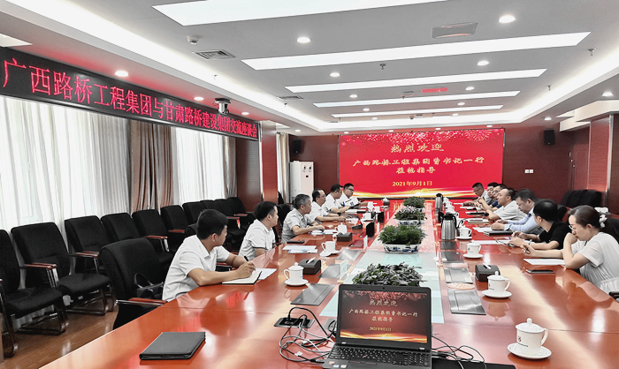 S36沙龙会 - 要玩就玩沙龙会