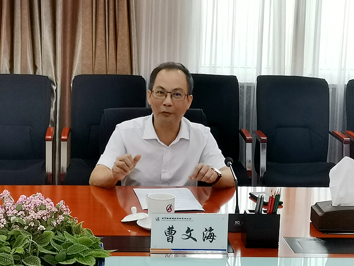 S36沙龙会 - 要玩就玩沙龙会