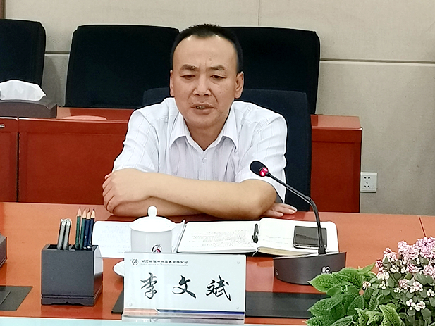 S36沙龙会 - 要玩就玩沙龙会