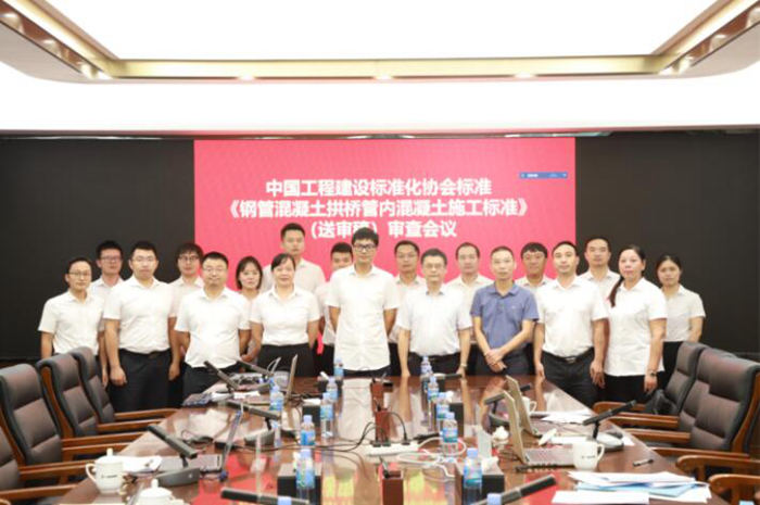 S36沙龙会 - 要玩就玩沙龙会