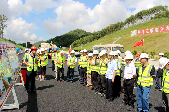 S36沙龙会 - 要玩就玩沙龙会