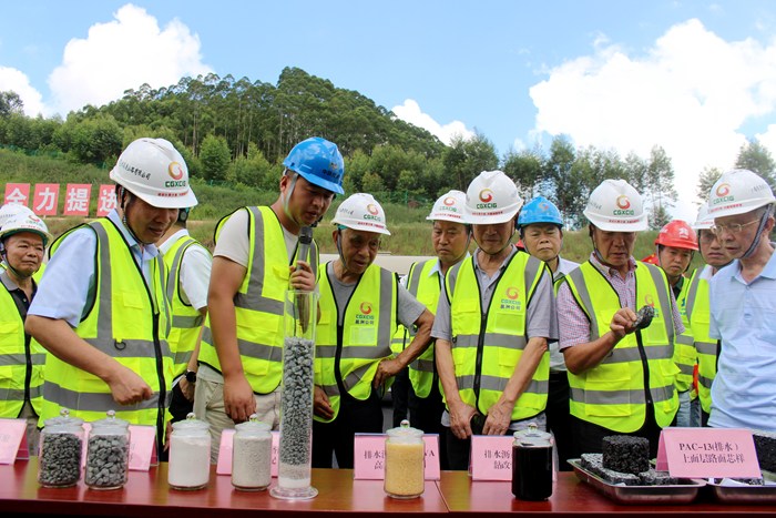 S36沙龙会 - 要玩就玩沙龙会