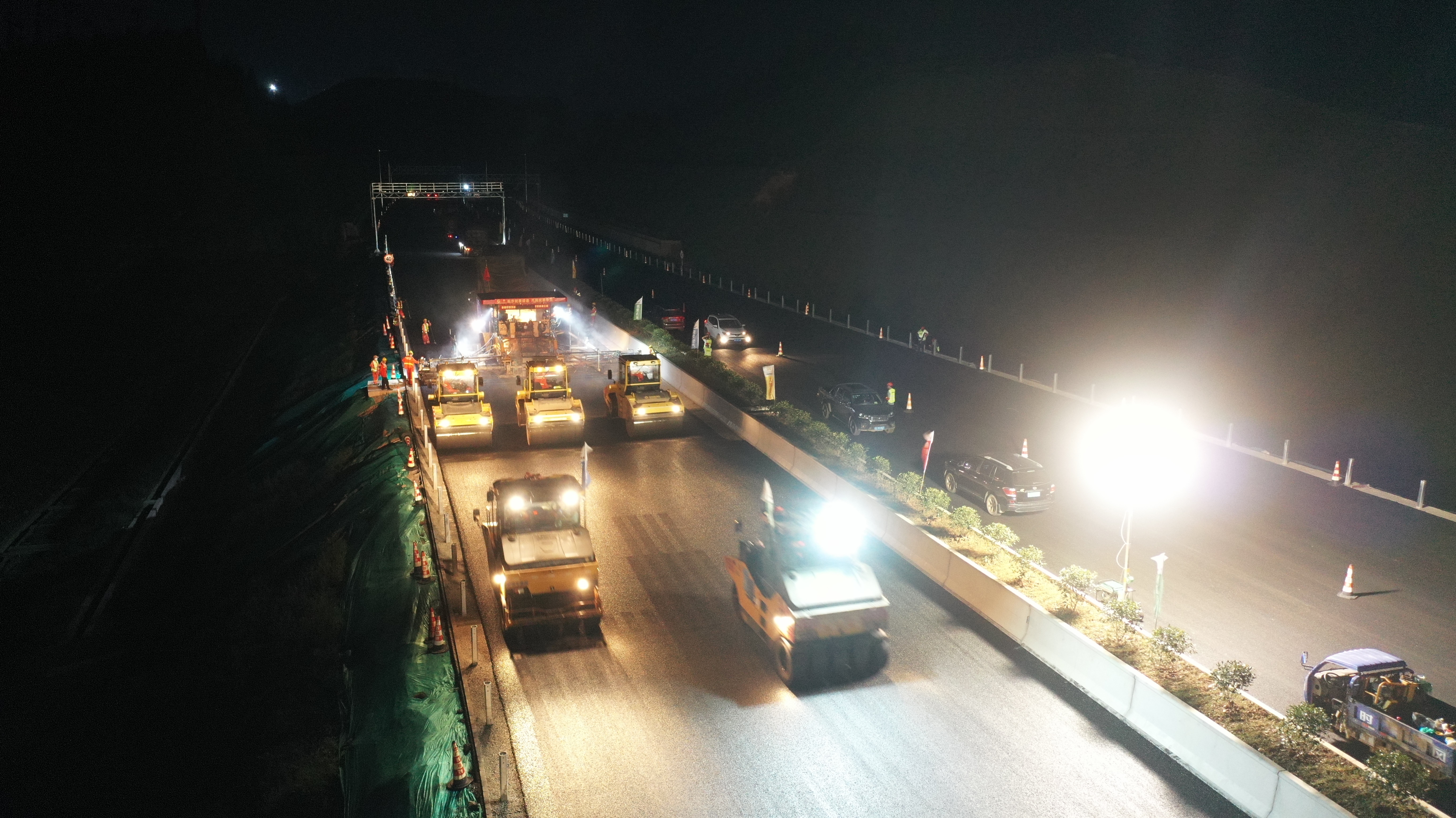 S36沙龙会 - 要玩就玩沙龙会