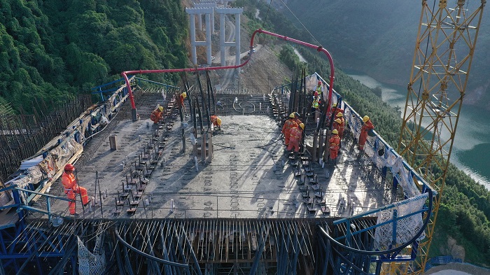 S36沙龙会 - 要玩就玩沙龙会