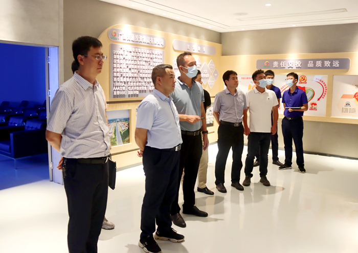 S36沙龙会 - 要玩就玩沙龙会