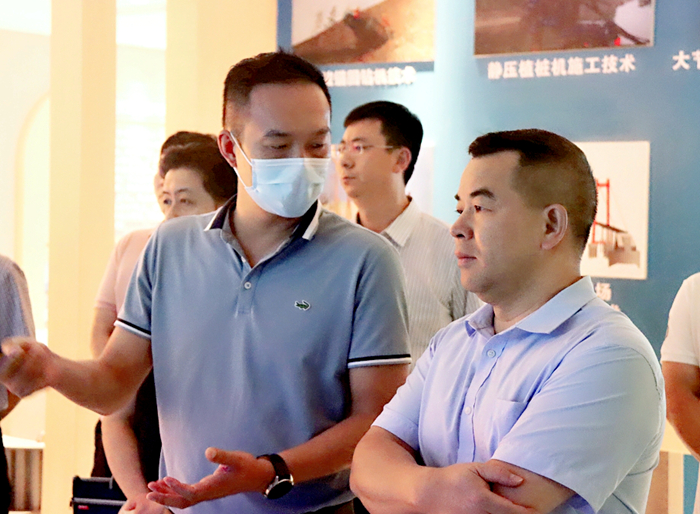 S36沙龙会 - 要玩就玩沙龙会