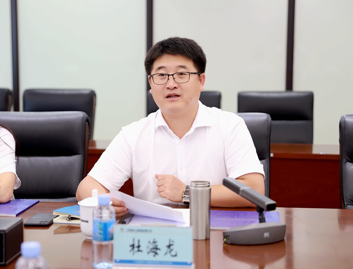 S36沙龙会 - 要玩就玩沙龙会