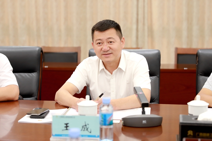 S36沙龙会 - 要玩就玩沙龙会