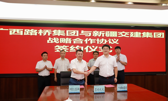 S36沙龙会 - 要玩就玩沙龙会