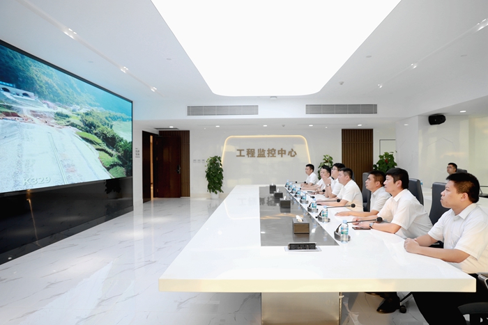 S36沙龙会 - 要玩就玩沙龙会