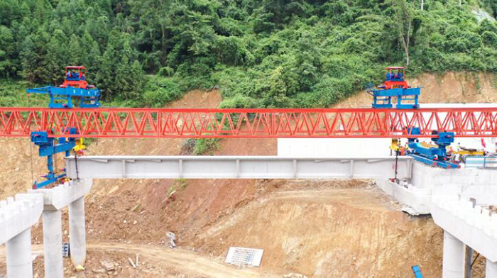 S36沙龙会 - 要玩就玩沙龙会