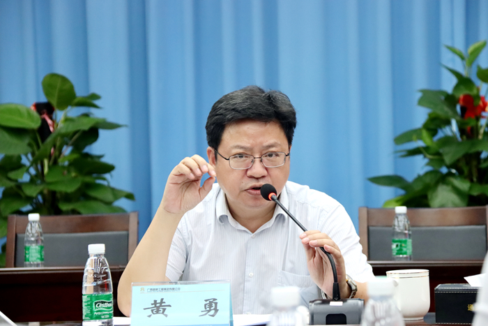 S36沙龙会 - 要玩就玩沙龙会