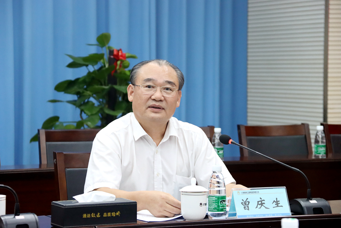 S36沙龙会 - 要玩就玩沙龙会