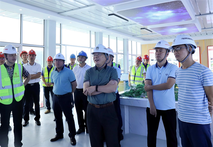 S36沙龙会 - 要玩就玩沙龙会