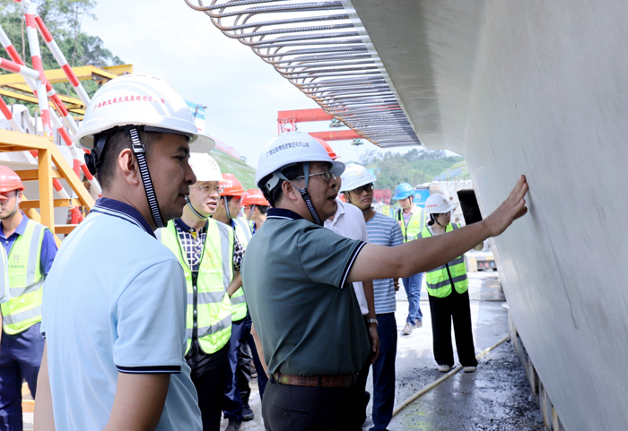 S36沙龙会 - 要玩就玩沙龙会