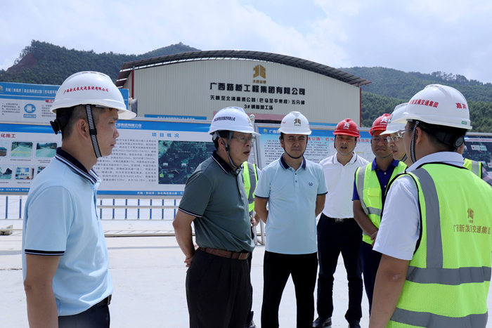 S36沙龙会 - 要玩就玩沙龙会