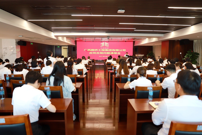 S36沙龙会 - 要玩就玩沙龙会