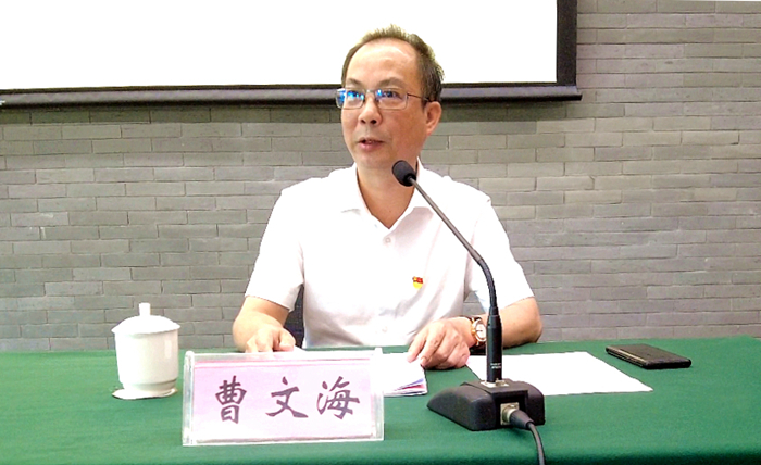 S36沙龙会 - 要玩就玩沙龙会