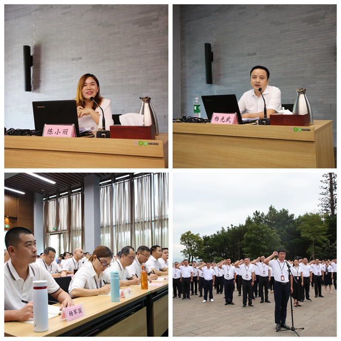 S36沙龙会 - 要玩就玩沙龙会