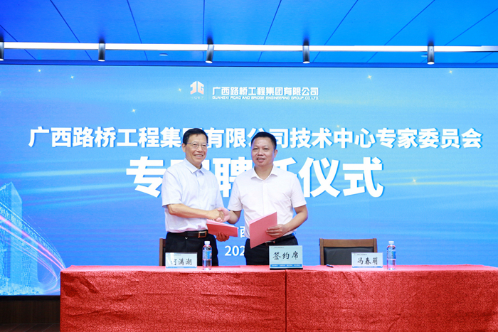 S36沙龙会 - 要玩就玩沙龙会