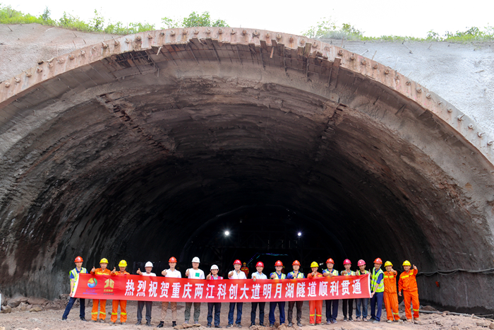 S36沙龙会 - 要玩就玩沙龙会