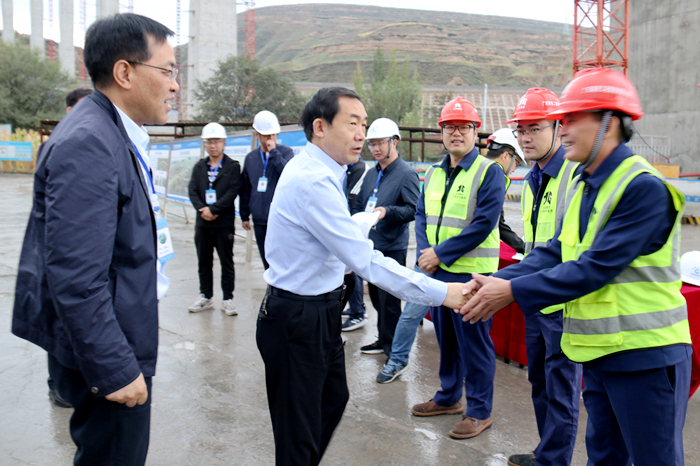 S36沙龙会 - 要玩就玩沙龙会