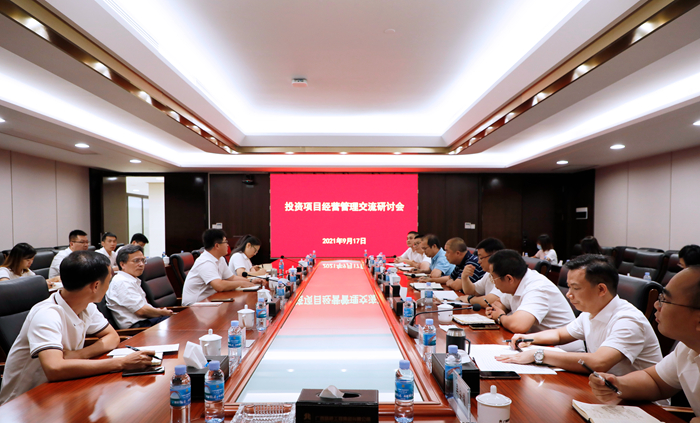 S36沙龙会 - 要玩就玩沙龙会