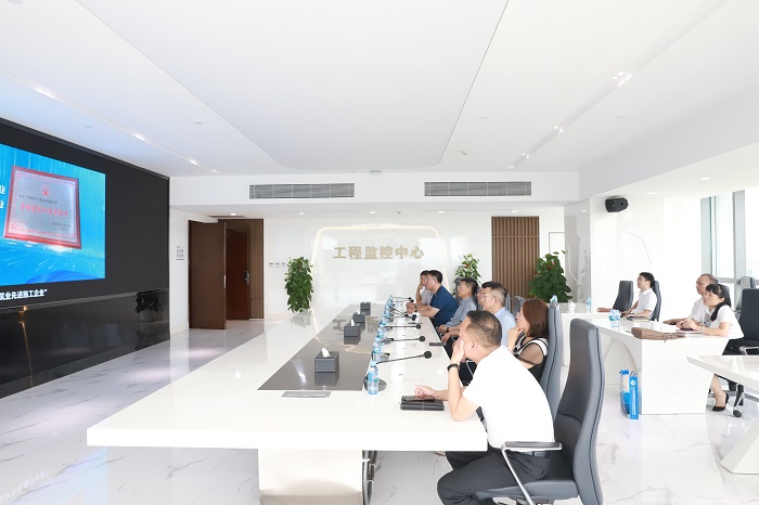 S36沙龙会 - 要玩就玩沙龙会