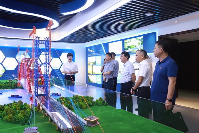 S36沙龙会 - 要玩就玩沙龙会