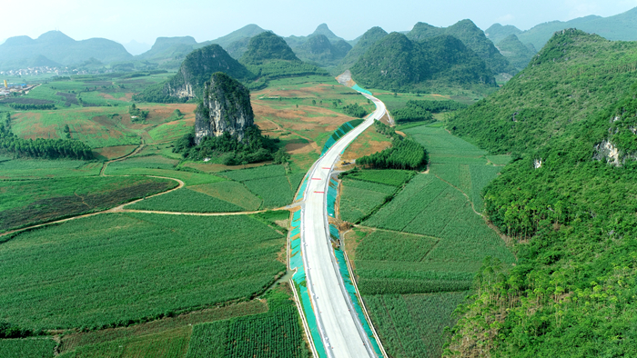 S36沙龙会 - 要玩就玩沙龙会