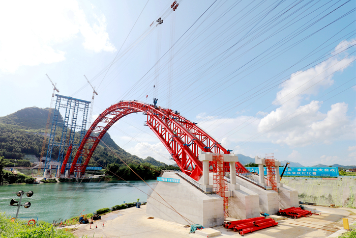 S36沙龙会 - 要玩就玩沙龙会