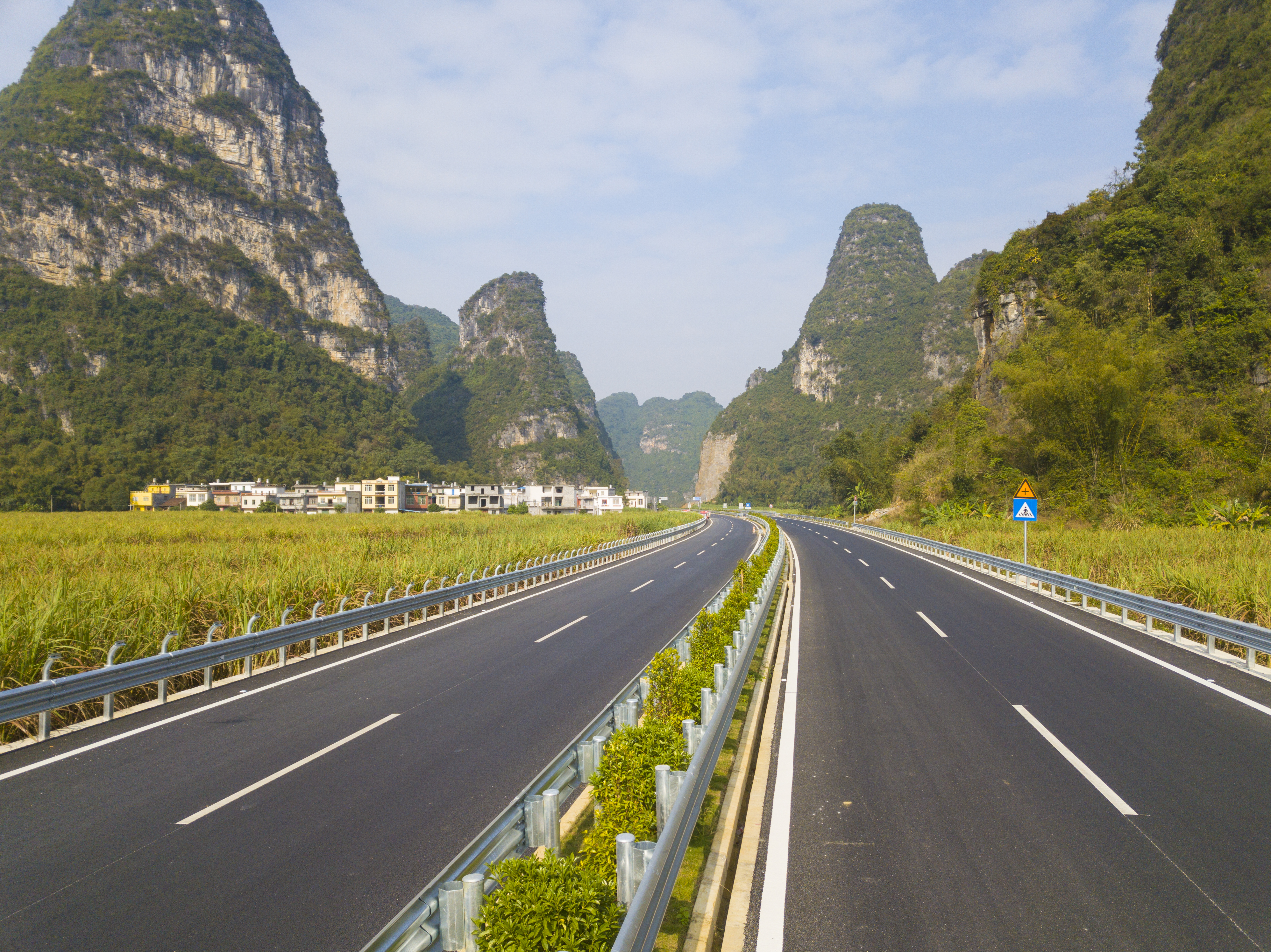 S36沙龙会 - 要玩就玩沙龙会