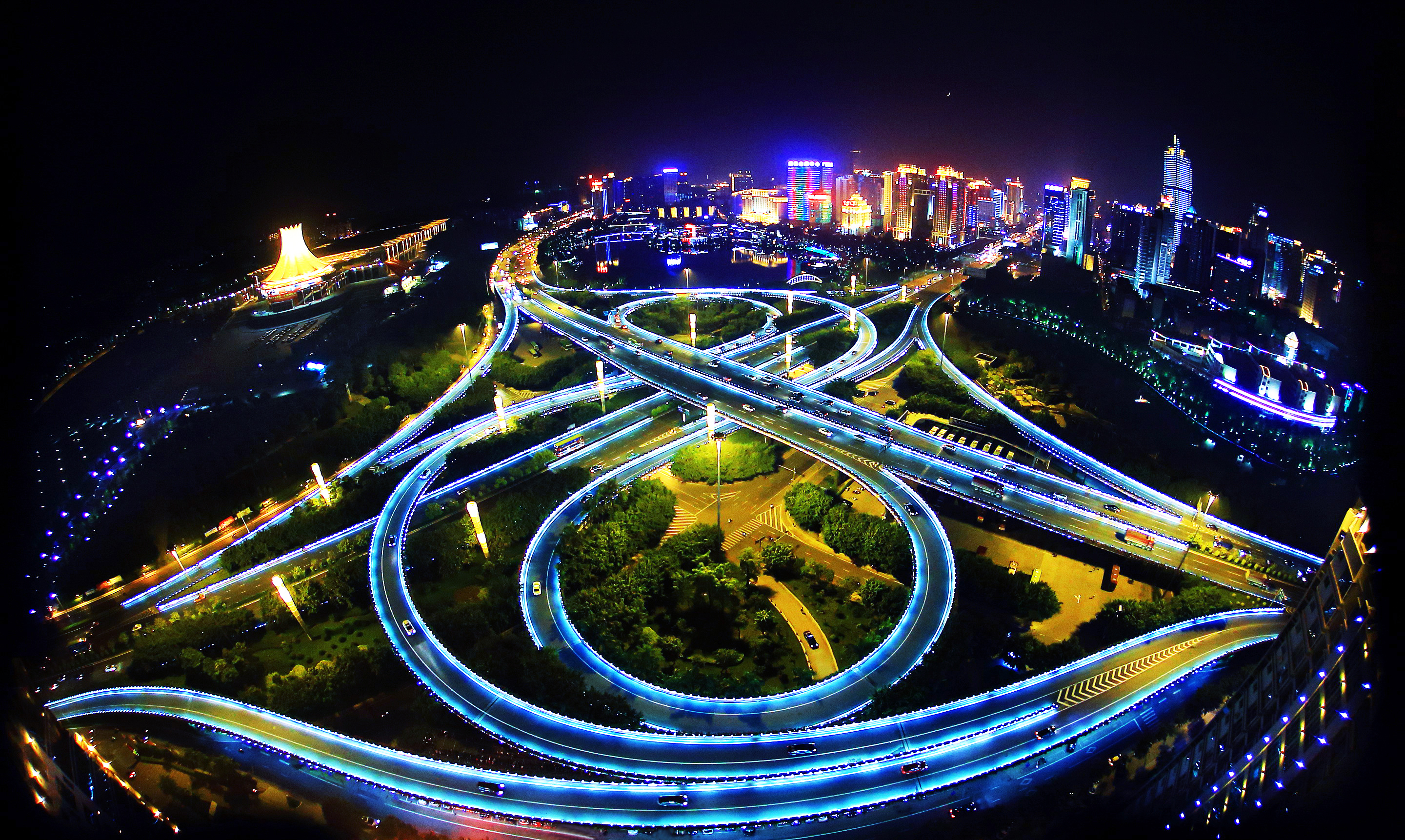 S36沙龙会 - 要玩就玩沙龙会