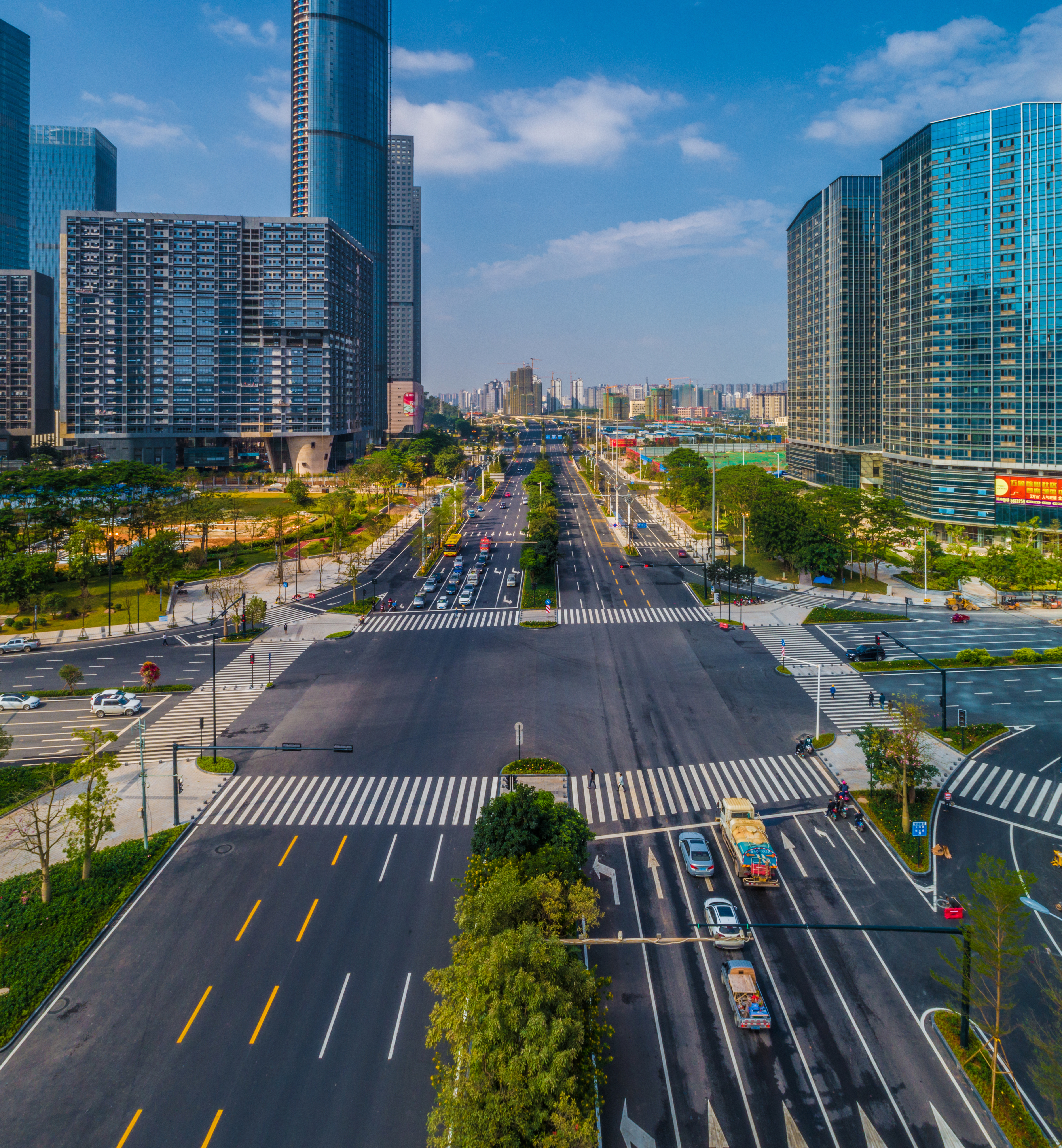 S36沙龙会 - 要玩就玩沙龙会